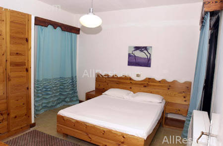 Aida North Coast Hotel 16